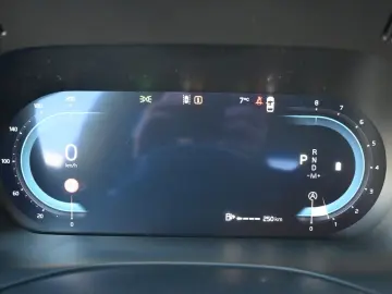 VOLVO XC60 B5 B AWD Ultra Dark PANO 360  LUFT ACC AHK