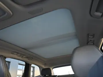 VOLVO XC60 B5 B AWD Ultra Dark PANO 360  LUFT ACC AHK