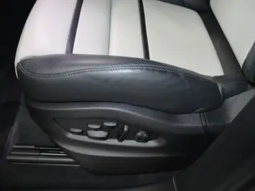 PORSCHE Cayenne Coupe Turbo S E-Hybrid CARBON