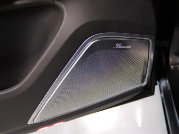 PORSCHE Cayenne Coupe Turbo S E-Hybrid CARBON