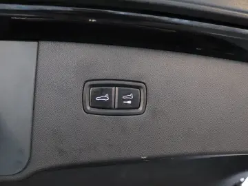 PORSCHE Cayenne Coupe Turbo S E-Hybrid CARBON