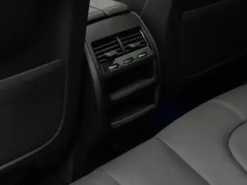 BMW X5 xD30d M Sport Kamera DAB HiFi HUD Panorama