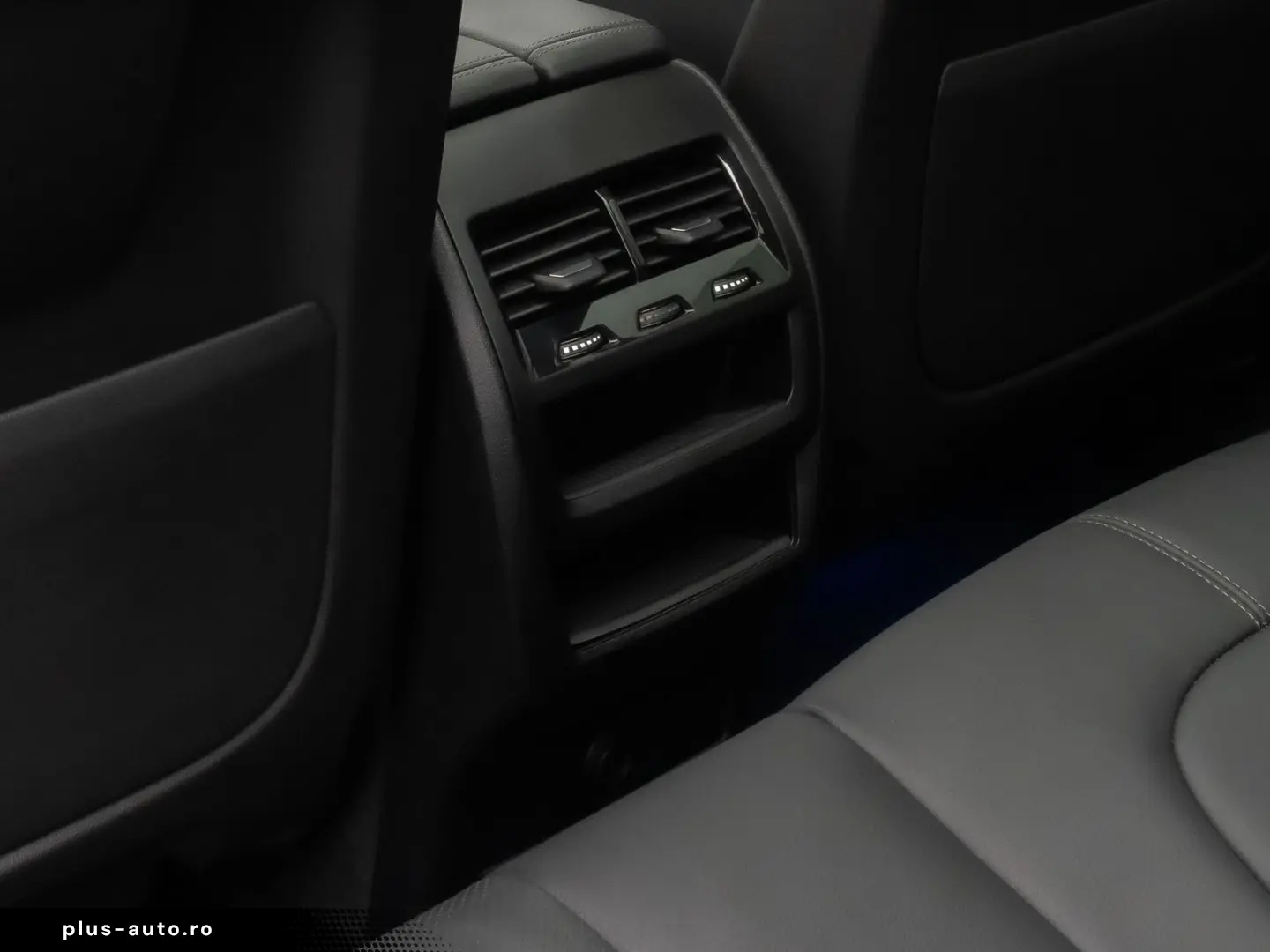 BMW X5 xD30d M Sport Kamera DAB HiFi HUD Panorama