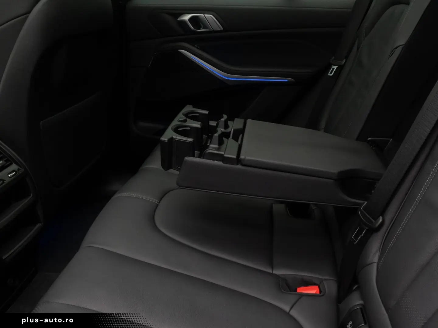 BMW X5 xD30d M Sport Kamera DAB HiFi HUD Panorama