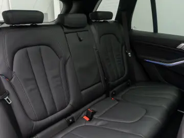 BMW X5 xD30d M Sport Kamera DAB HiFi HUD Panorama