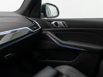 BMW X5 xD30d M Sport Kamera DAB HiFi HUD Panorama