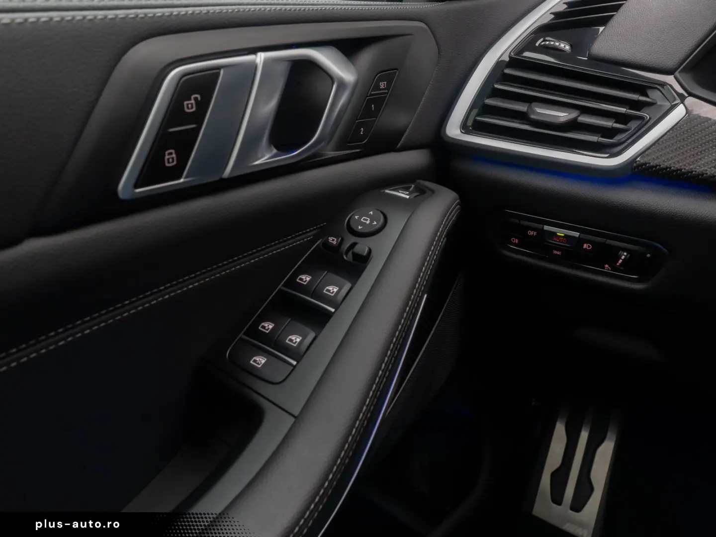 BMW X5 xD30d M Sport Kamera DAB HiFi HUD Panorama