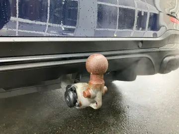 MERCEDES-BENZ GLC 63AMG 4M PANO HEADUP AHK BUR DISTR 360 AIR