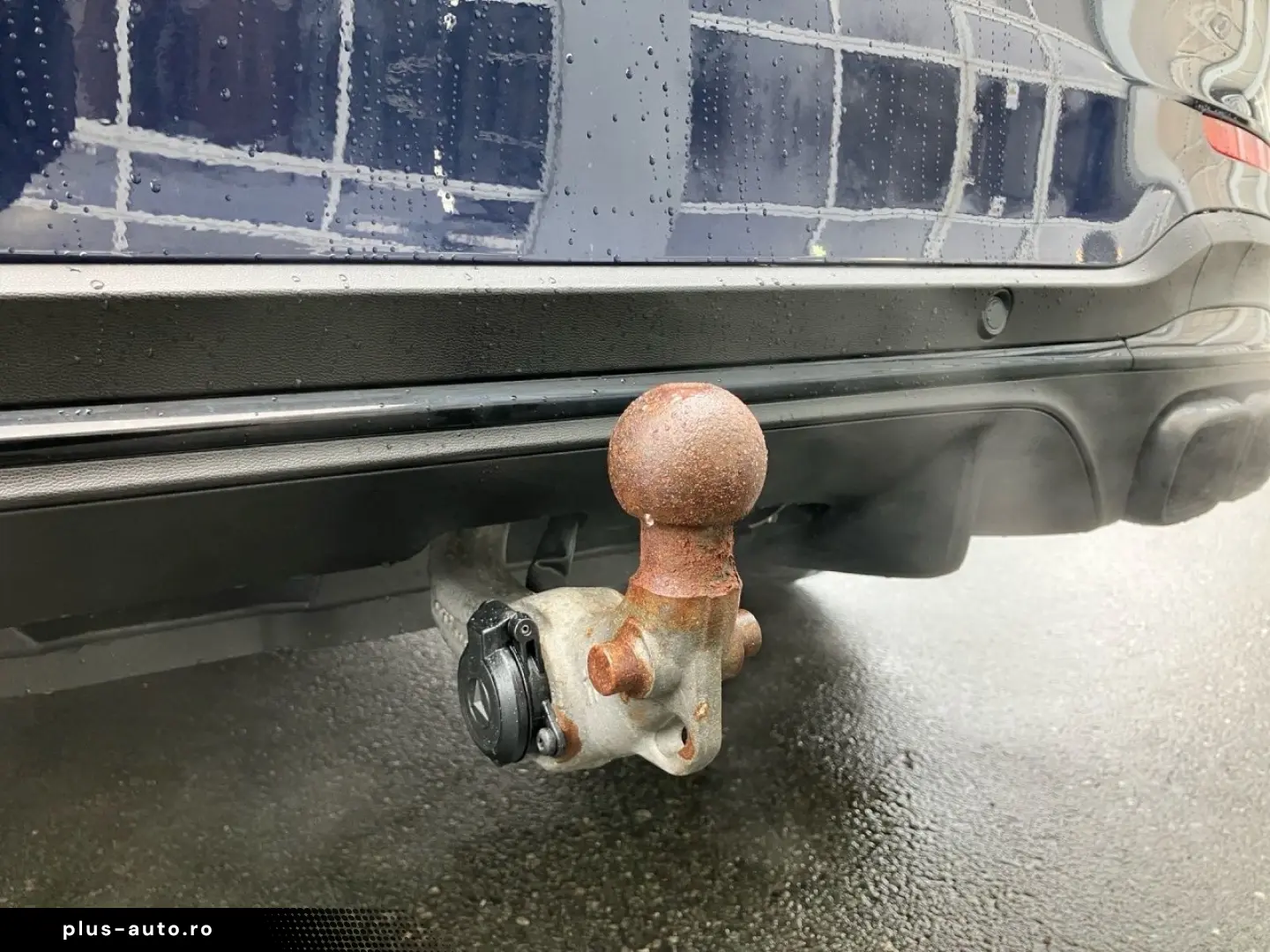 MERCEDES-BENZ GLC 63AMG 4M PANO HEADUP AHK BUR DISTR 360 AIR