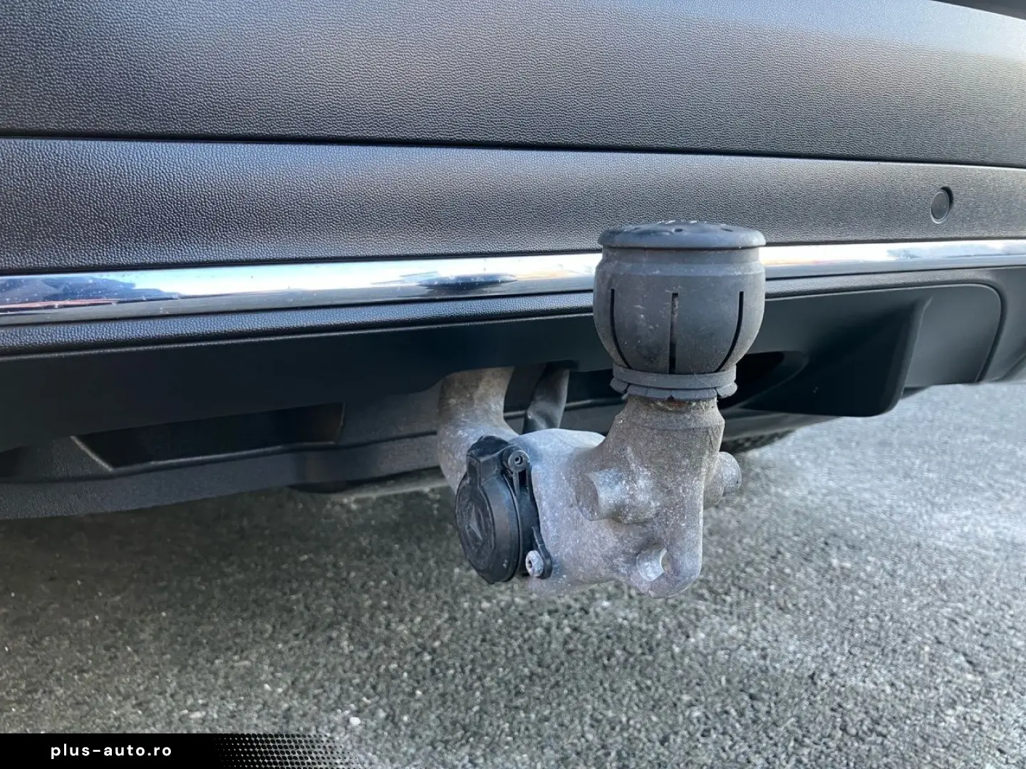 MERCEDES-BENZ GLC 300de 4M AMG LUFTFED AHK PANO MULTIB DISTR