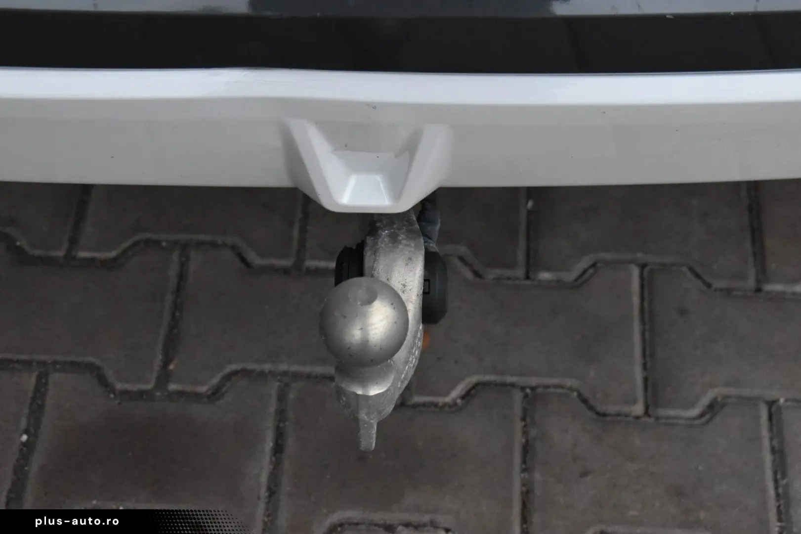 BMW X6 xDrive30d M Sport Laser Pano AHK Mild Hybrid