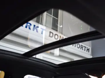 BMW X6 xDrive30d M Sport Laser Pano AHK Mild Hybrid