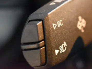 BMW X6 xDrive30d M Sport Laser Pano AHK Mild Hybrid