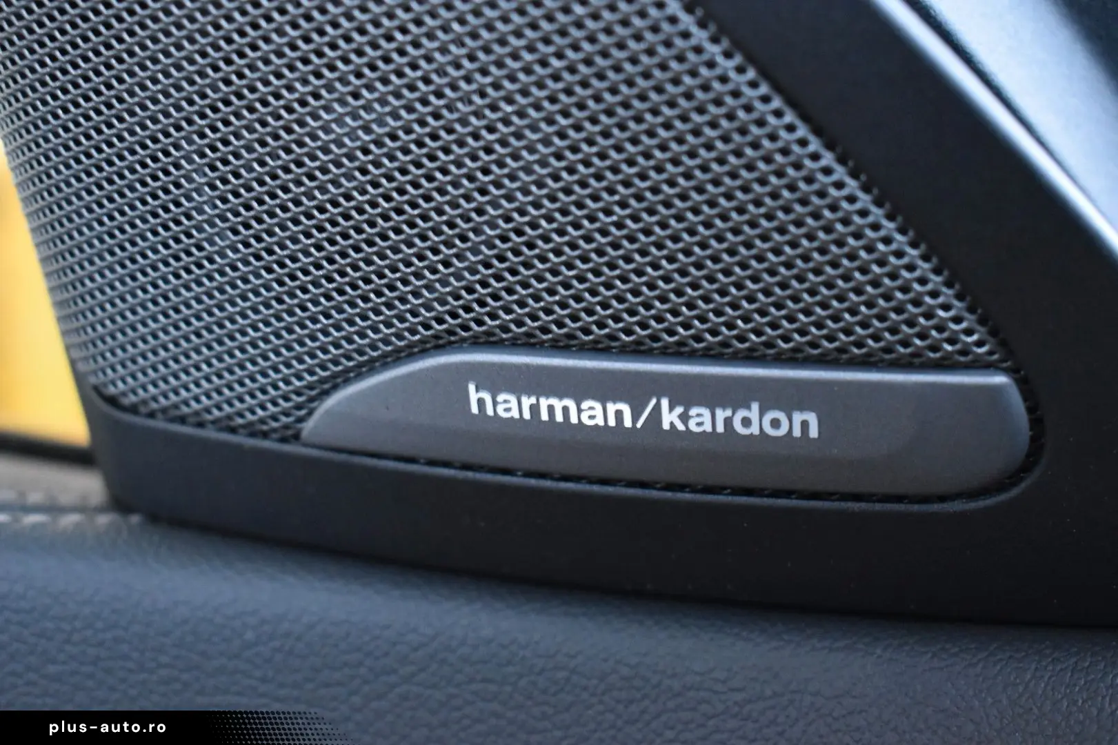 BMW X6 xDrive30d M Sport Laser Pano AHK Mild Hybrid