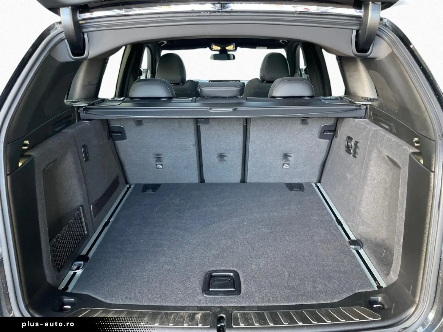 BMW X3 xDr20i M Sport AHK Pano Laser H K HuD St Go