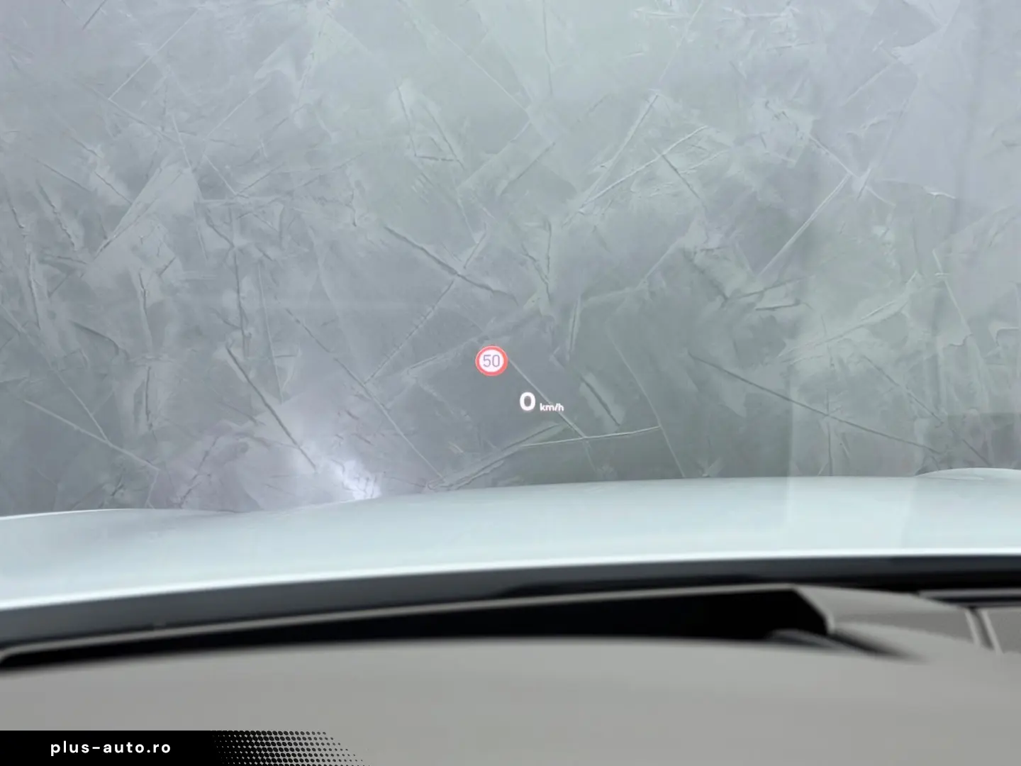 BENTLEY Continental GT S V8 MULLINER GARANTIE NAIM HUD