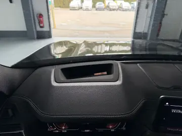 BMW X3 M40D  LASER HEAD-UP CARBON NAVI KAMERA DAB