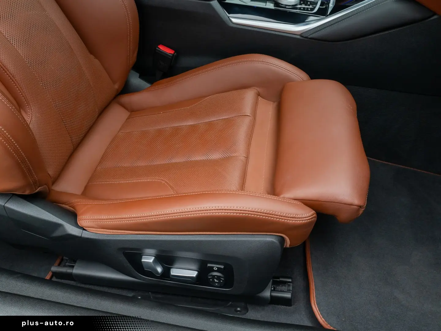 BMW M4 Competition xD 360 HUD H K DAB Laser Klimasit