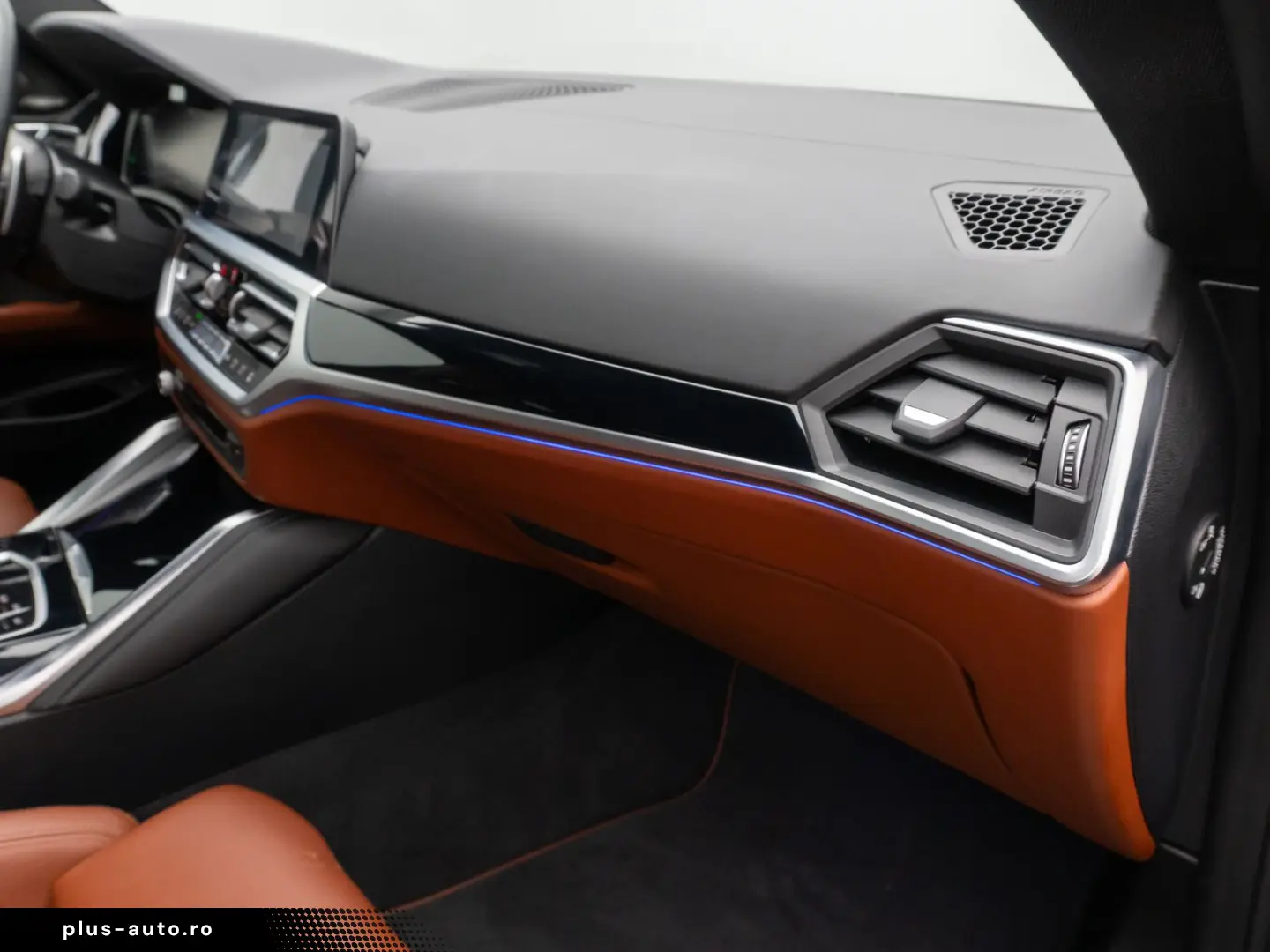 BMW M4 Competition xD 360 HUD H K DAB Laser Klimasit