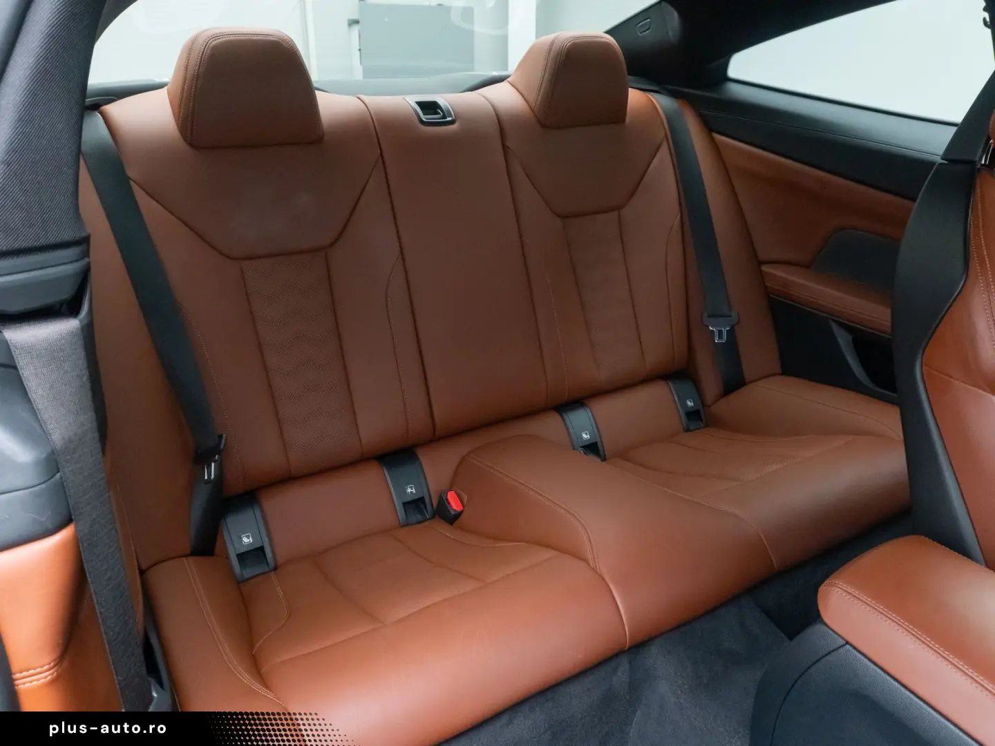 BMW M4 Competition xD 360 HUD H K DAB Laser Klimasit