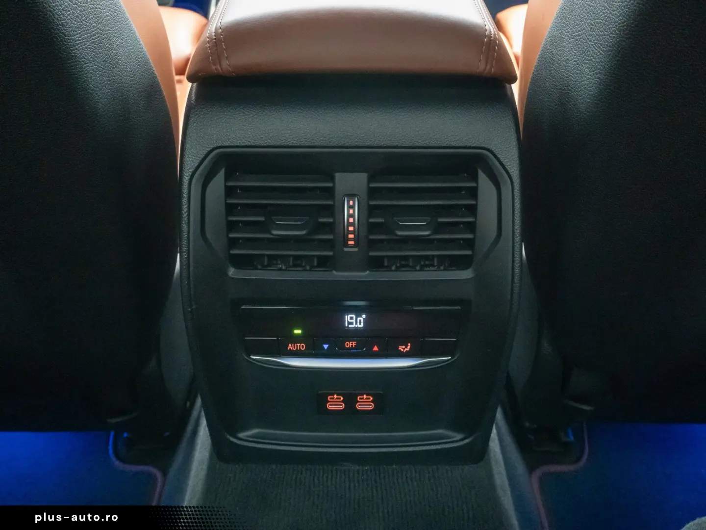 BMW M4 Competition xD 360 HUD H K DAB Laser Klimasit