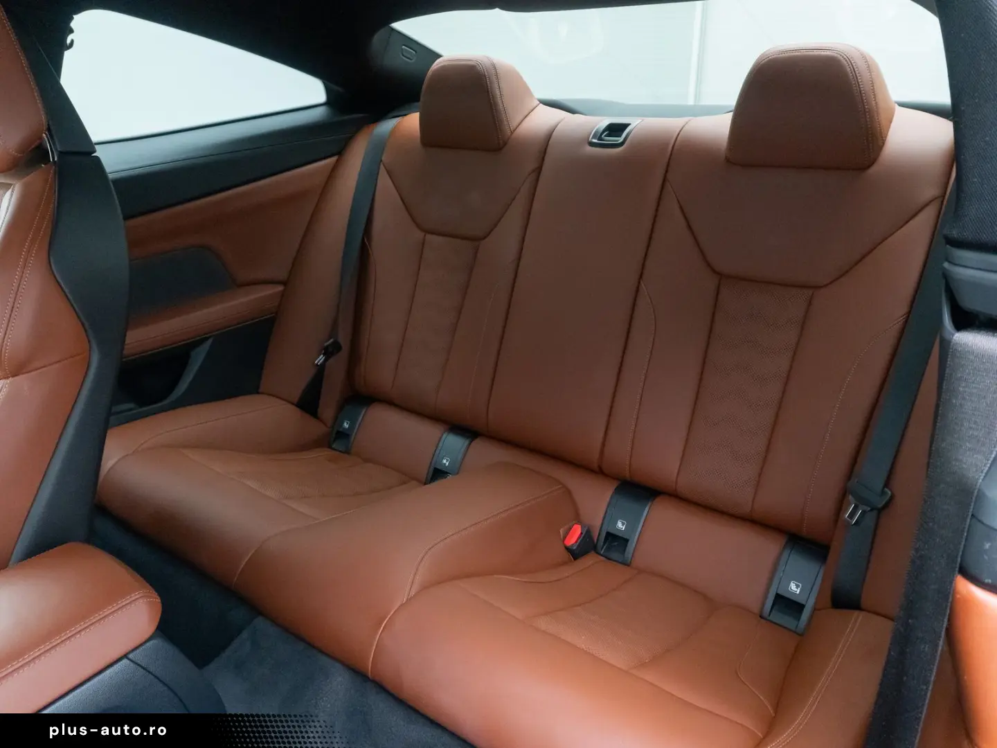 BMW M4 Competition xD 360 HUD H K DAB Laser Klimasit