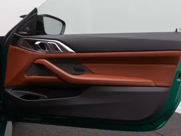 BMW M4 Competition xD 360 MDrivers DAB Laser H K HUD