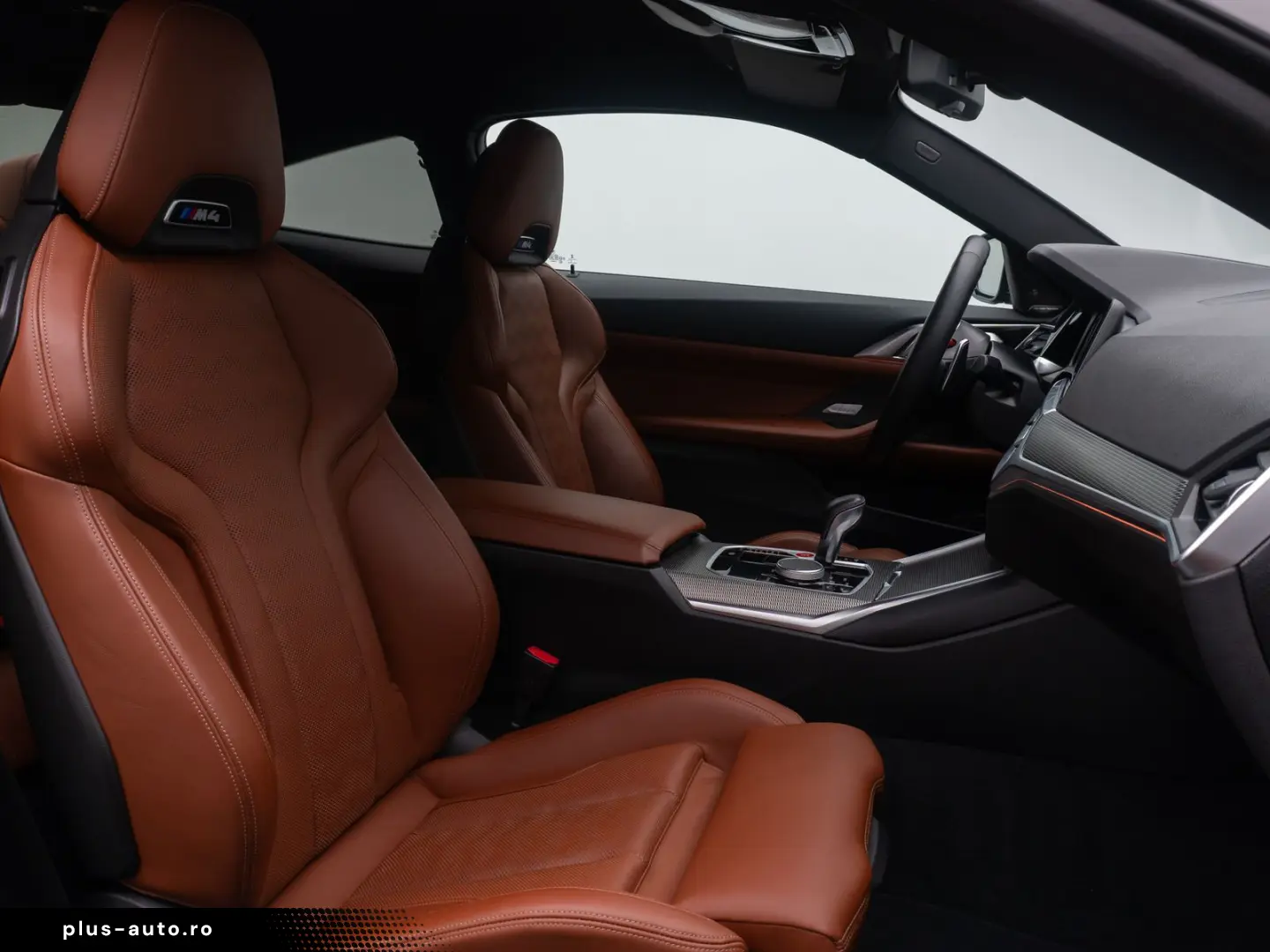 BMW M4 Competition xD 360 MDrivers DAB Laser H K HUD