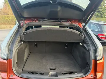 CADILLAC XT4 Premium Luxury AWD