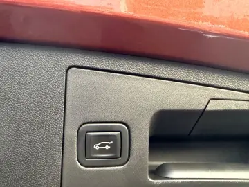 CADILLAC XT4 Premium Luxury AWD