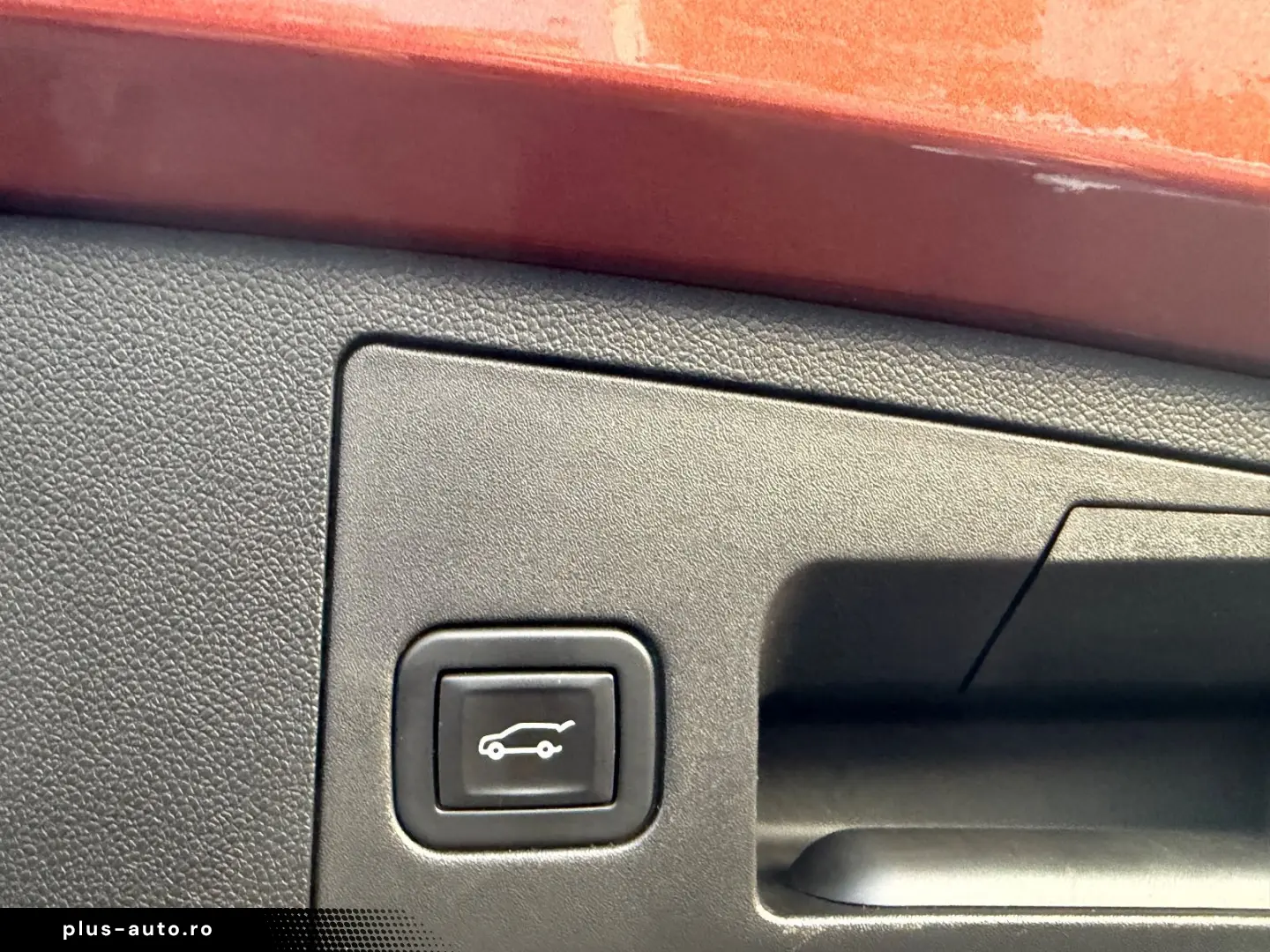 CADILLAC XT4 Premium Luxury AWD