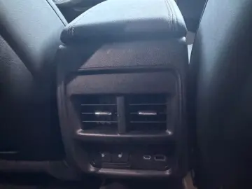 CADILLAC XT4 Premium Luxury AWD