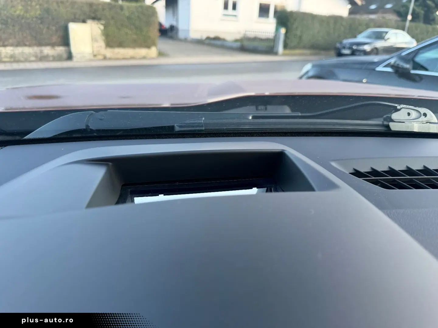 CADILLAC XT4 Premium Luxury AWD