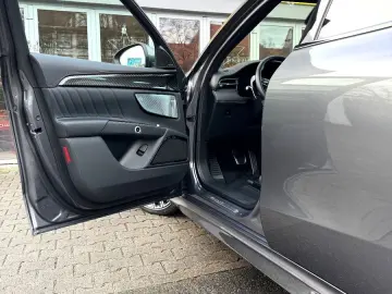 MASERATI Grecale Trofeo  360 Pano HUD Sonus