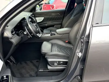 MASERATI Grecale Trofeo  360 Pano HUD Sonus