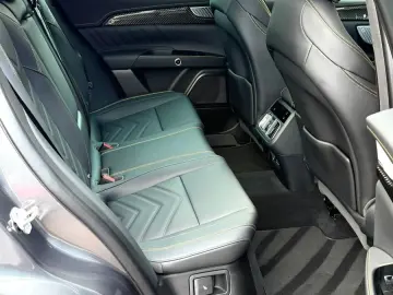 MASERATI Grecale Trofeo  360 Pano HUD Sonus