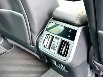 MASERATI Grecale Trofeo  360 Pano HUD Sonus