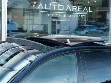 MERCEDES-BENZ S 63 AMG E 4M  L BURM4D PANO DESIGNO CHA