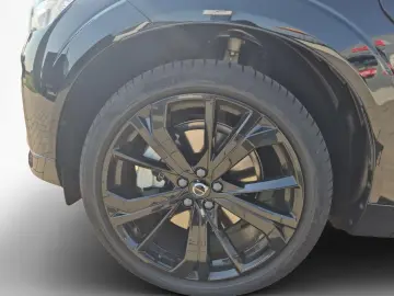 VOLVO XC60 T6 AWD Plus Black Edition HUD PANO H K 21