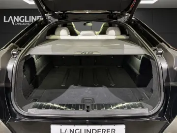 BMW X6 M Competition NP183799 - Sitzbelüftung HUD