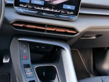 CUPRA 2.0 VZ 20  Akebono HuD Pano DriveXL Matrix