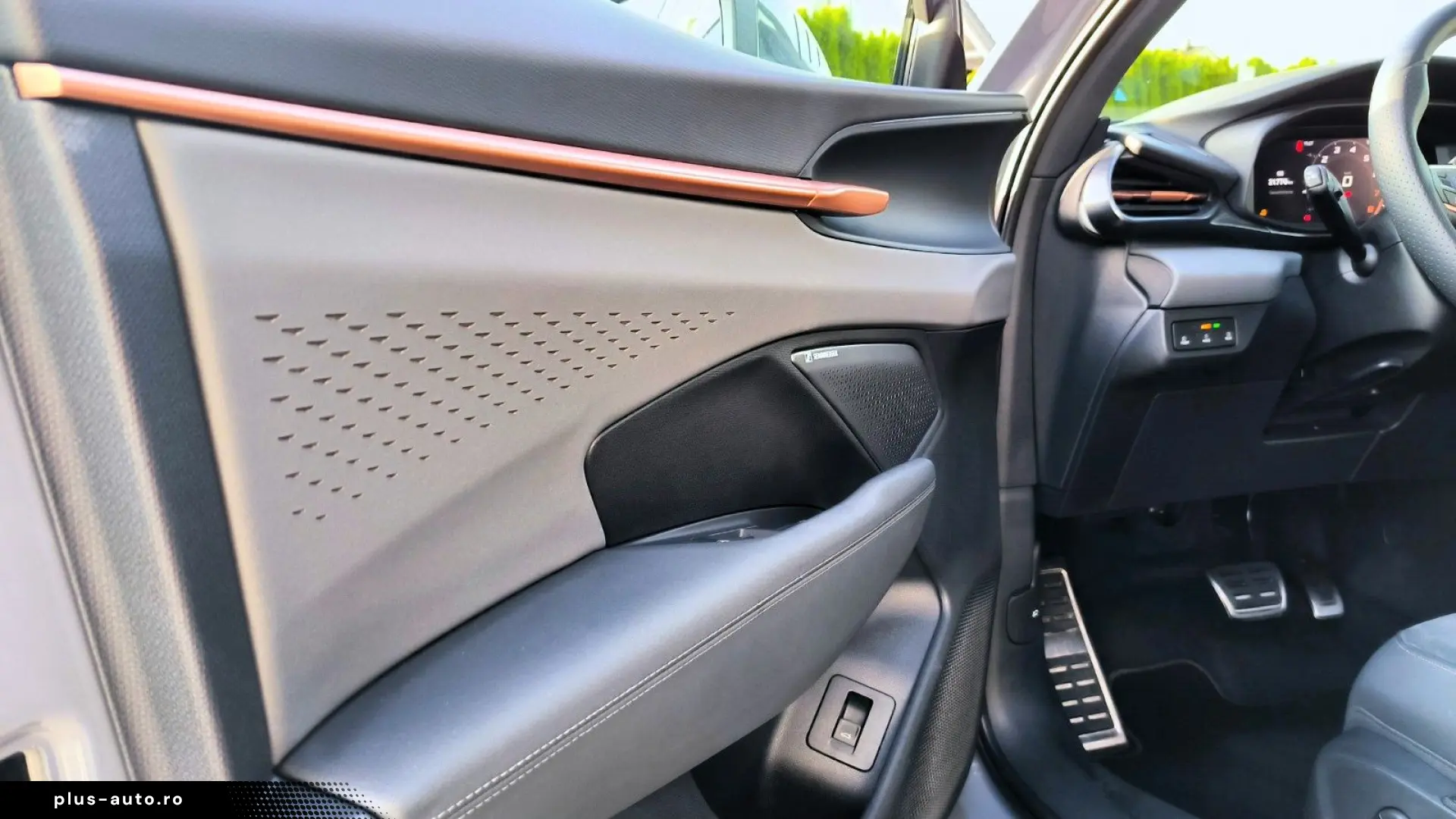 CUPRA 2.0 VZ 20  Akebono HuD Pano DriveXL Matrix