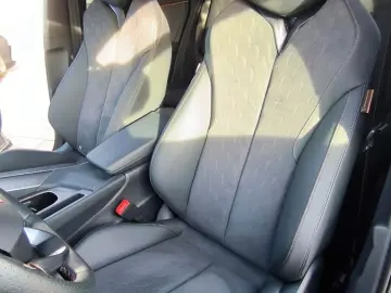 CUPRA 2.0 VZ 20  Akebono HuD Pano DriveXL Matrix