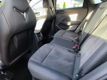 CUPRA 2.0 VZ 20  Akebono HuD Pano DriveXL Matrix