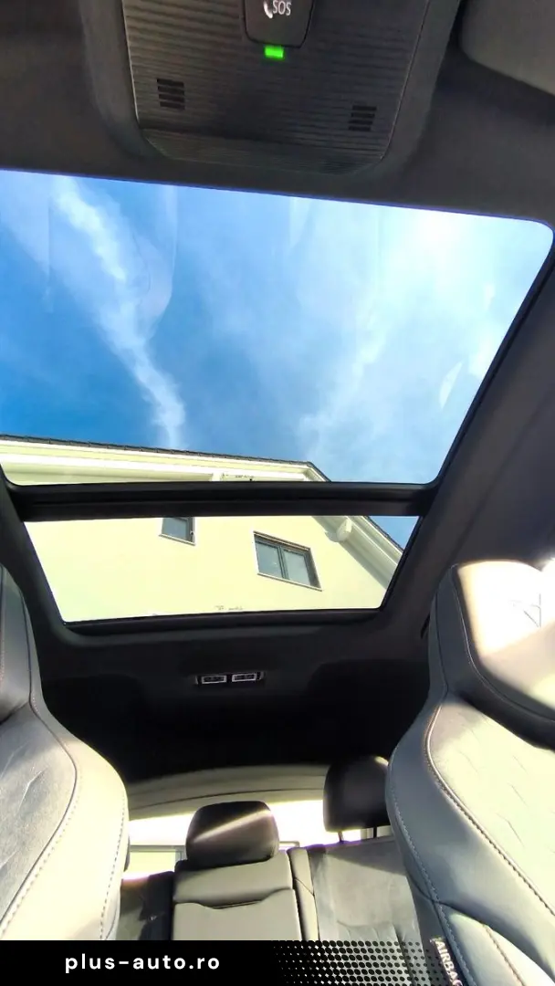 CUPRA 2.0 VZ 20  Akebono HuD Pano DriveXL Matrix