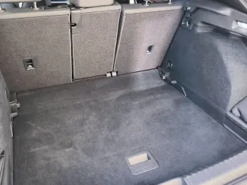 CUPRA 2.0 VZ 20  Akebono HuD Pano DriveXL Matrix