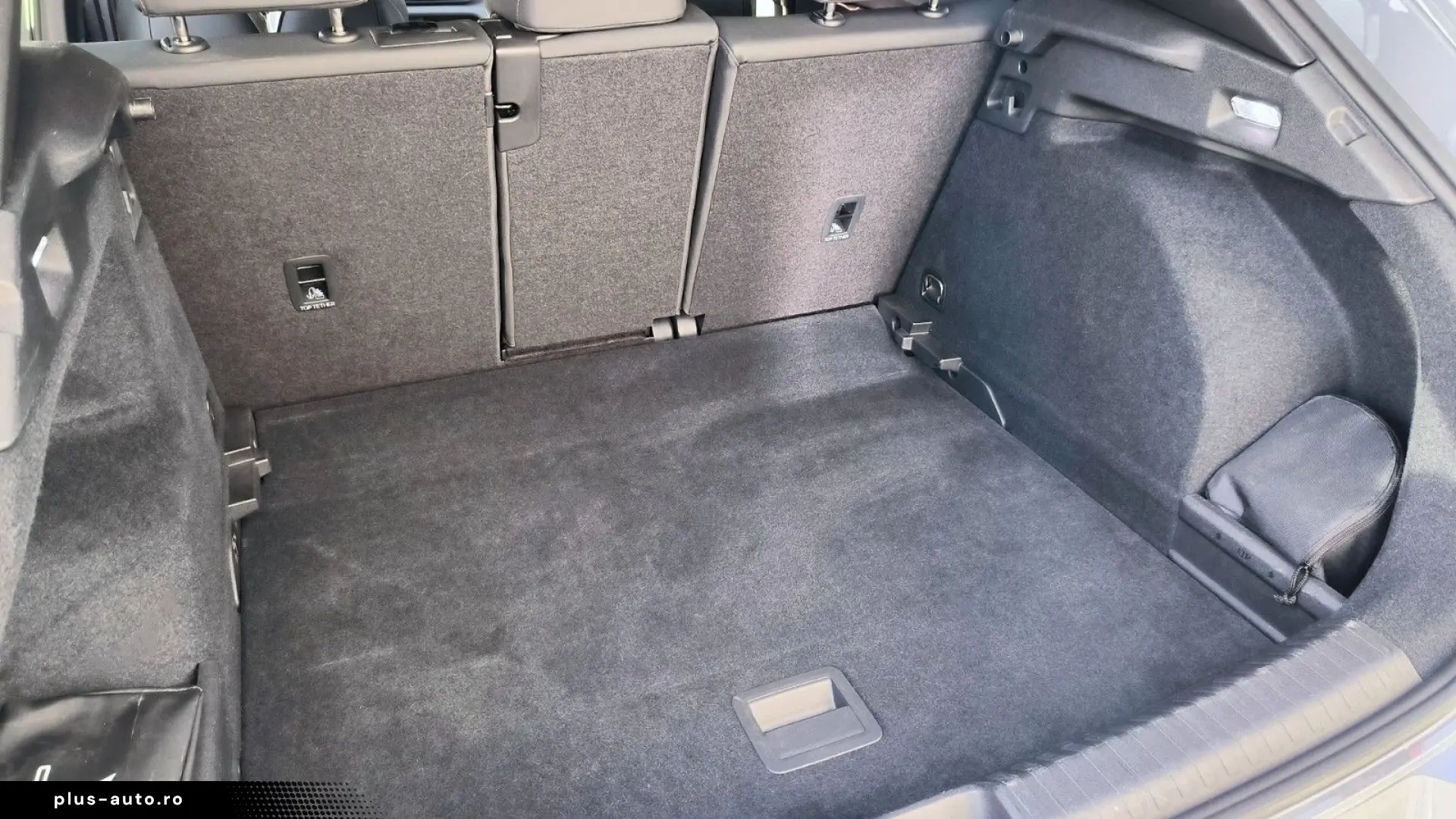 CUPRA 2.0 VZ 20  Akebono HuD Pano DriveXL Matrix