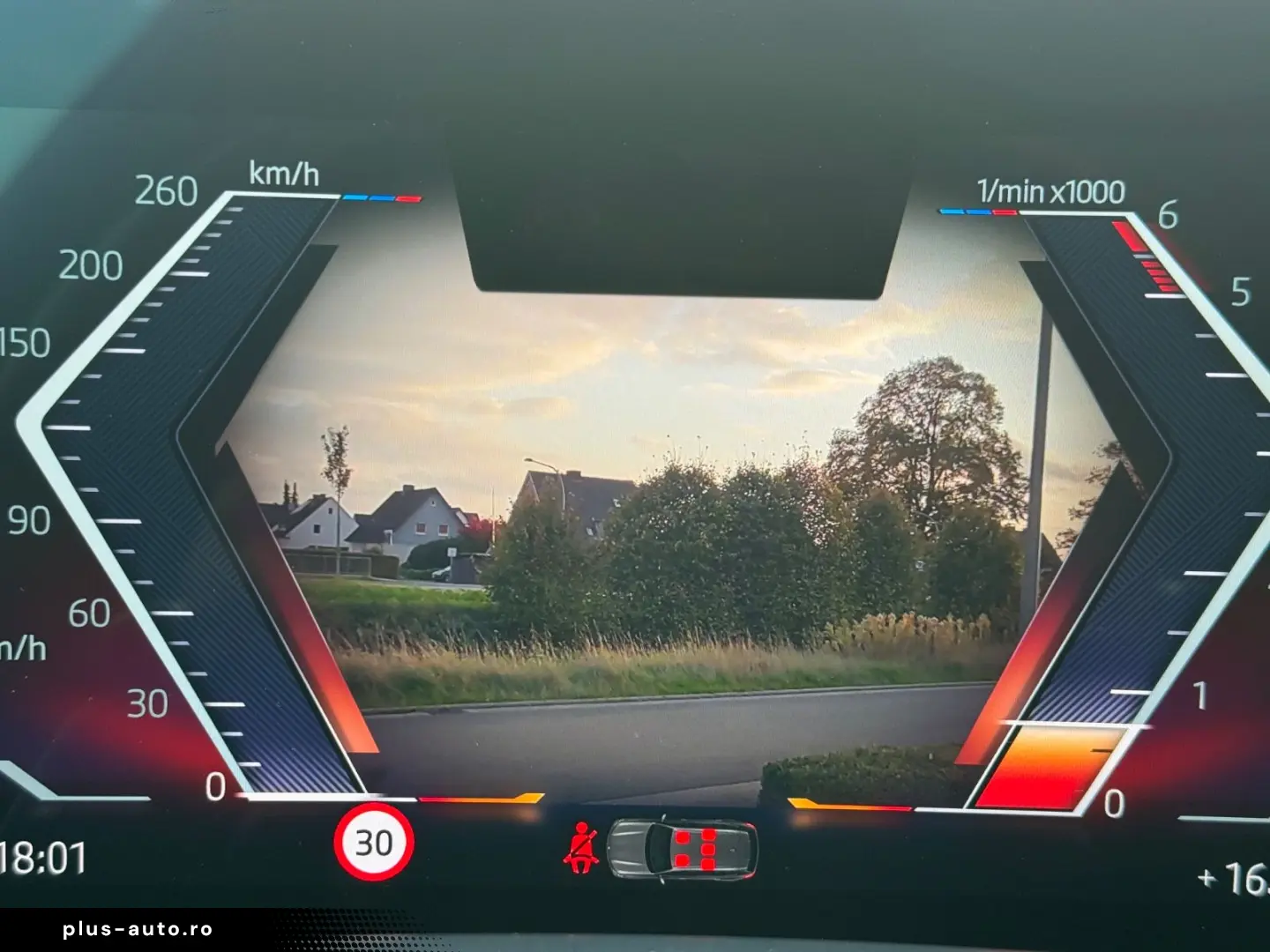 BMW X5 3.0d xDrive M Sport B&W Carbon 360Kam K-Sitz