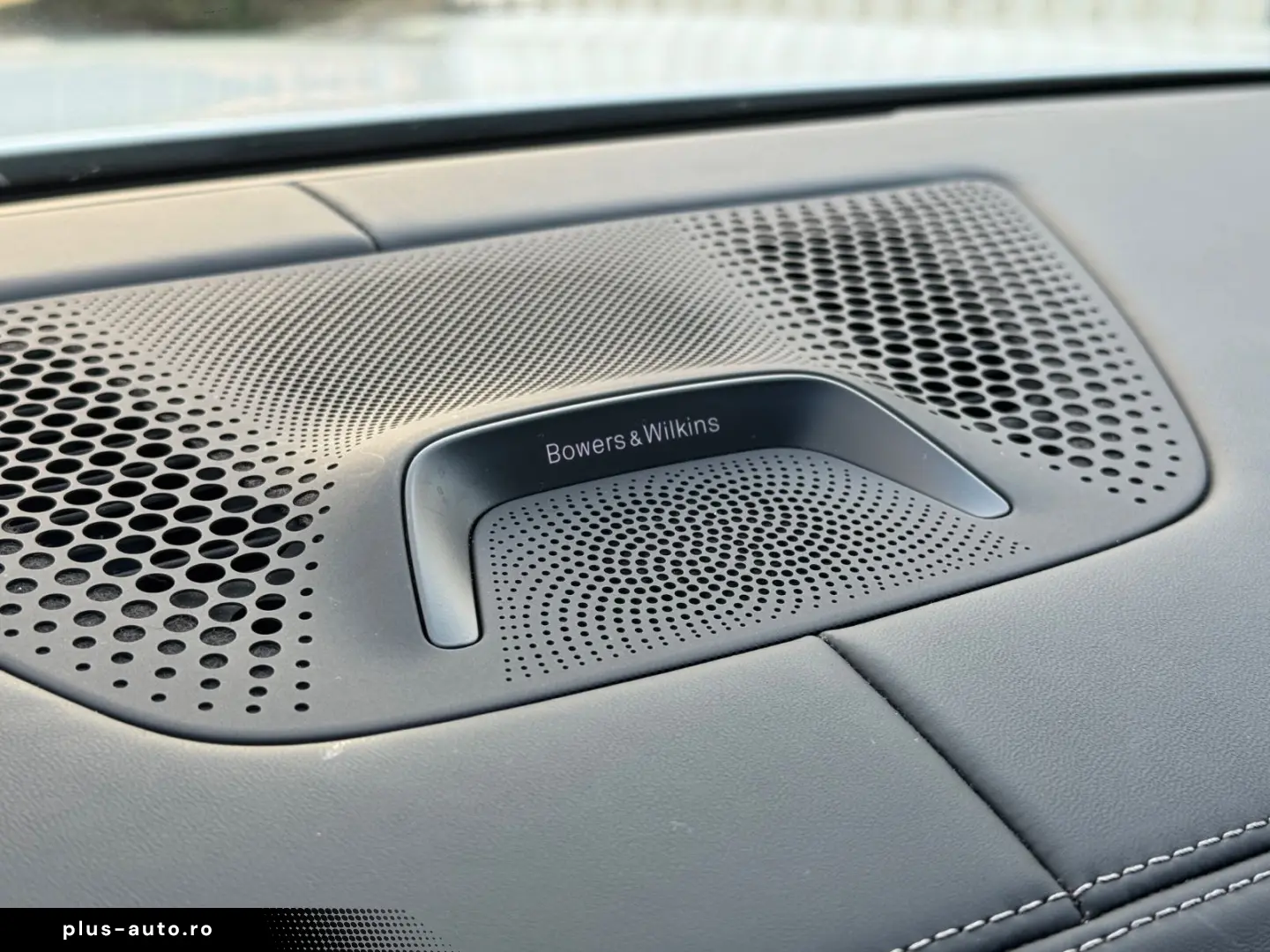 BMW X5 3.0d xDrive M Sport B&W Carbon 360Kam K-Sitz