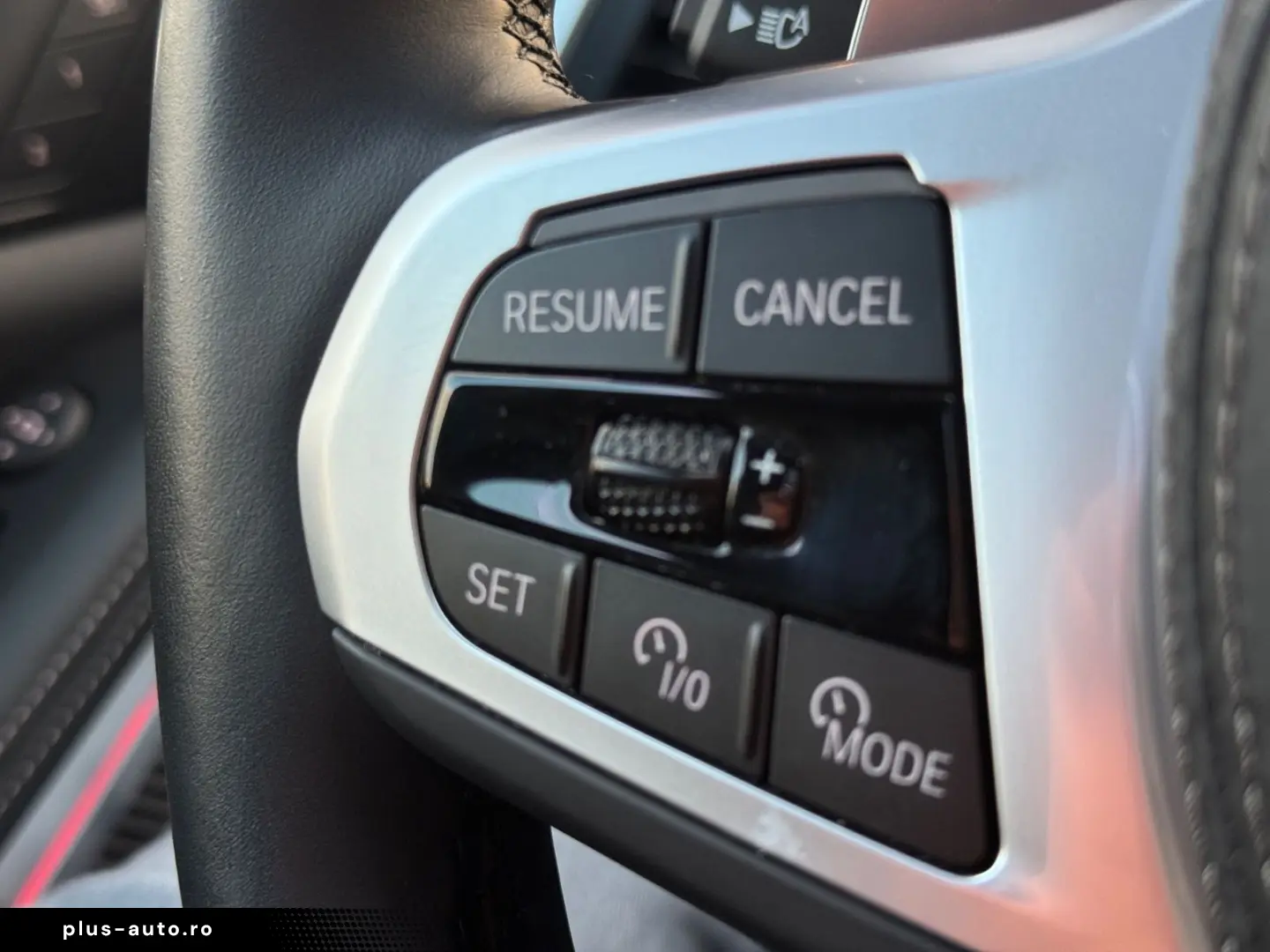 BMW X5 3.0d xDrive M Sport B&W Carbon 360Kam K-Sitz